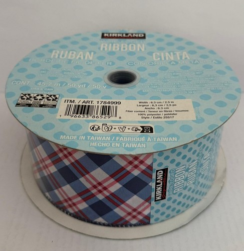 Kirkland signature wire - kirkland,