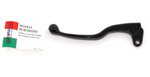 Clutch lever for - , yamaha