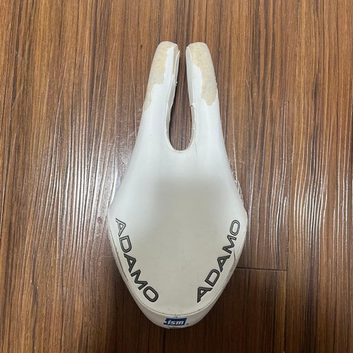 Ism adamo prologue saddle - adamo,