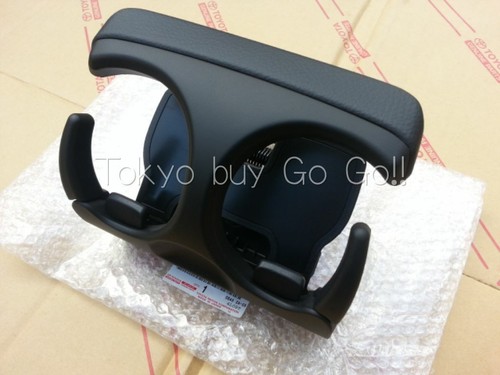 Lexus ls430 instrument panel - lexus,