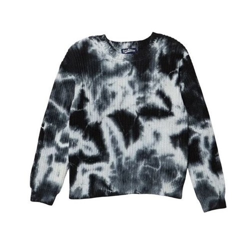 Freshman 1996 girls pullover - freshman,