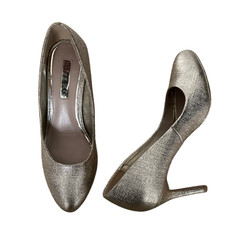 Miss KG Women’s Court Shoes