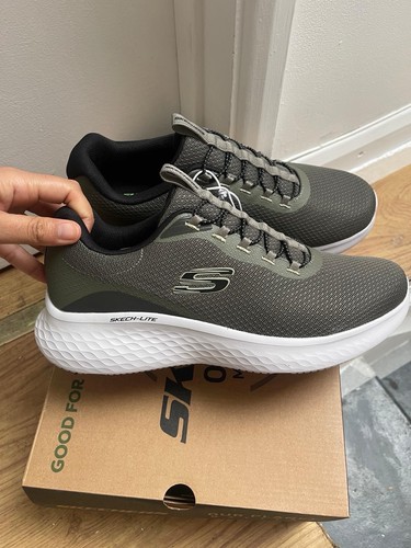 Skechers men lite - men’s,