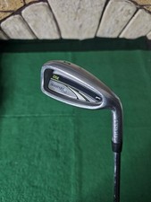 Slazenger Xtreme Distance 5