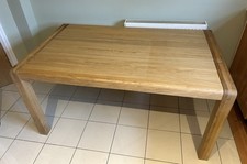 Habitat Radius Classic design