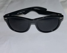 Linda Farrow Genuine Designer