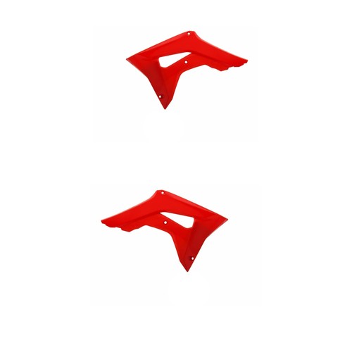 Acerbis 0022381 110 - acerbis, pair