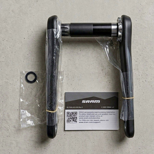 Sram force carbon - d1,