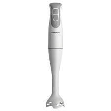 Daewoo Electric Hand Blender