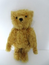 Merrythought blissful mohair - merrythought,