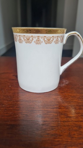 Elizabethan hand crafted - elizabethan, fine