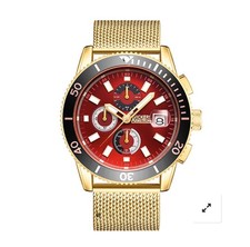 VICKERS ARMSTRONGS Limited