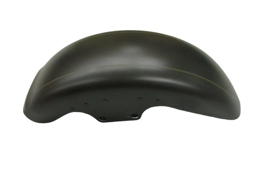 Fender j219 harley - fender,