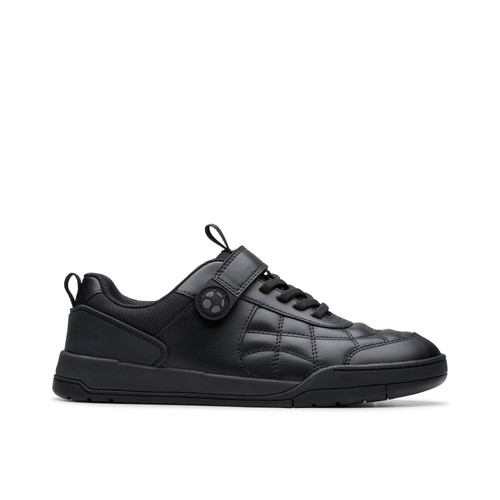 Clarks boys girls - clarks, boys,girls,kids