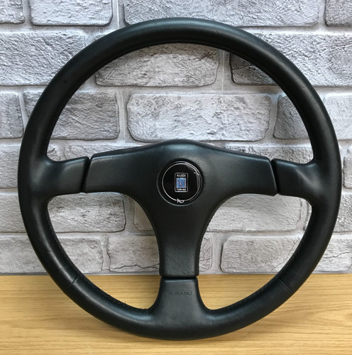 Genuine subaru impreza wrx - subaru,
