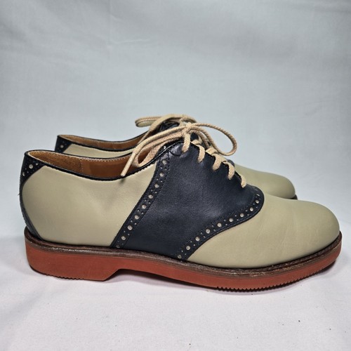 Vintage cole haan leather - cole,