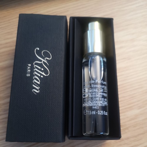 Kilian paris roses ice - kilian,