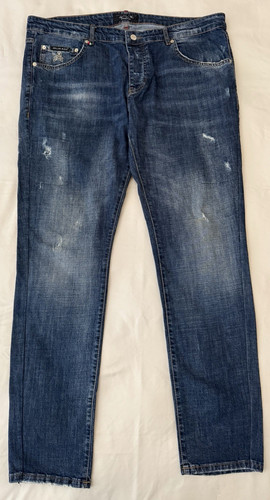 Philipp plein mens - plein,