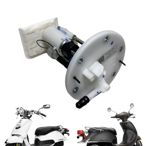 Oem fuel pump for lance - pump,