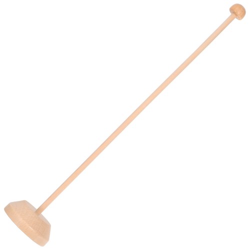 Table flag holder - , stand