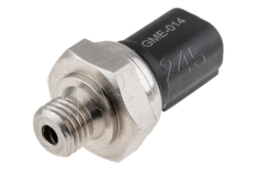 Exhaust pressure sensor nty - pressure,