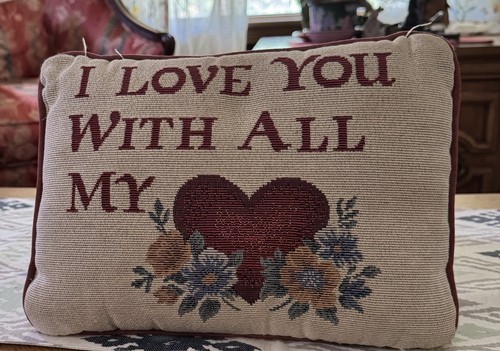 Throw pillow decorative - pillow:,