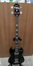 EPIPHONE Electric Bass EB-3