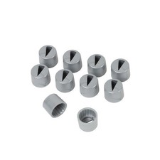 Bailey Wheel Bolt Indicators