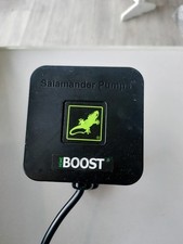 Salamander Home Boost Pressure Booster Pump