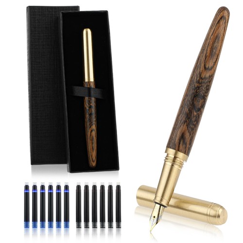 Cobee handcrafted wooden - handcrafted,