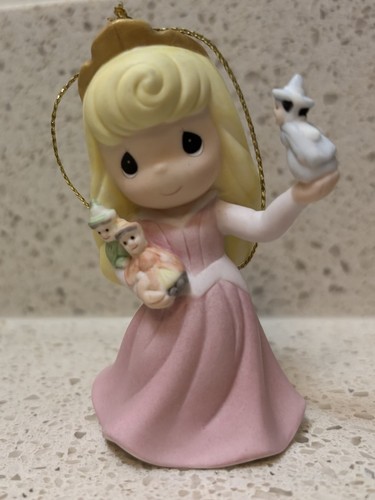 Hallmark keepsake christmas - hallmark,
