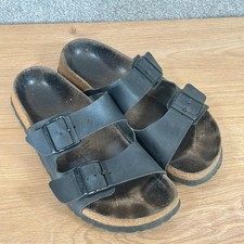 Betula birkenstock sandals - betula,