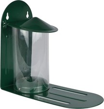 Supa Metal Squirrel Feeder |
