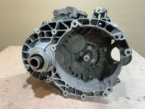 Volkswagen transporter - transporter,