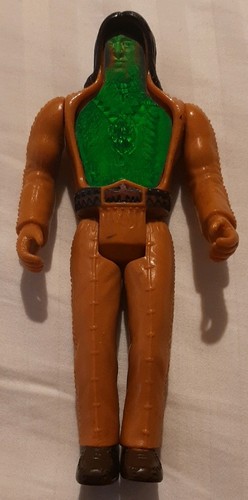 80s original tonka super - 80s,