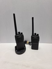 Luiton LT-458 Two Way Radios