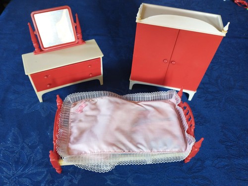 Vintage 1970s palitoy pippa - vintage,
