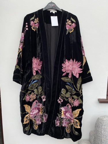 Monsoon freya embellished - monsoon,