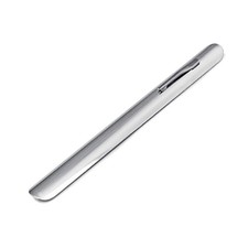 Table Crumber Crumb Sweeper