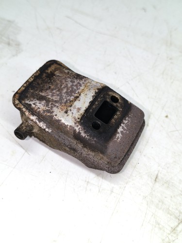 Efco 8250 stroke petrol - efco,