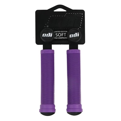 Odi longneck slip ribbed - on,