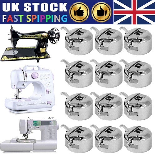 10pcs sewing machine - sewing,