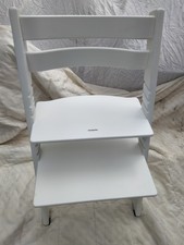 Stokke Tripp Trapp Highchair