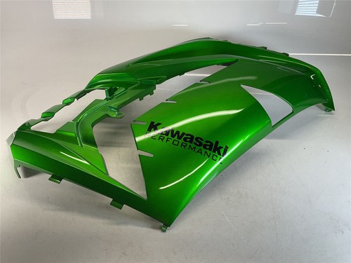 2012 kawasaki ninja zx14r left - kawasaki,