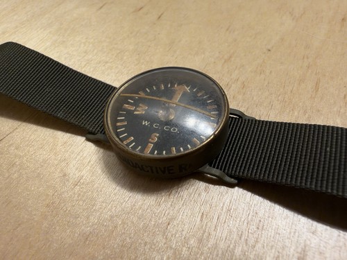 Vintage vietnam era - vintage, us
