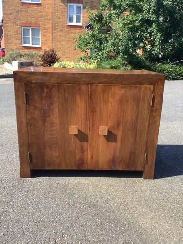 Next dakota small sideboard - , in