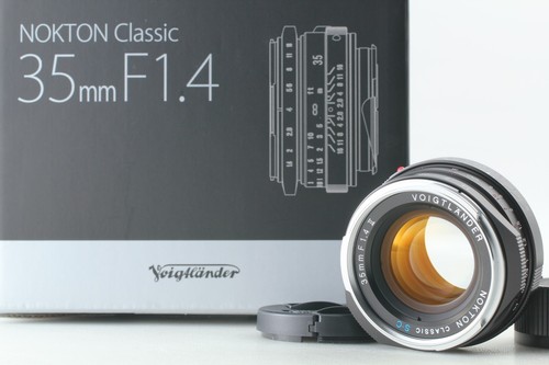 Unused in box - ,