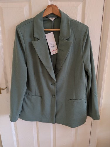 New with tags cotton - new,