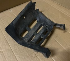 Quadzilla R100 Ram 100 Quad