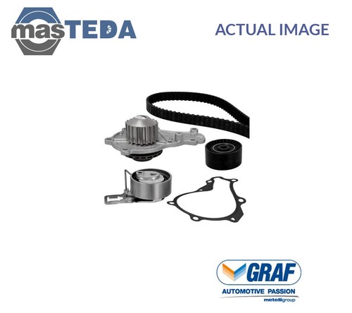 Kp938 timing belt - kp938-5,